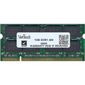 MÉMOIRE PC - PORTABLE Memoire PC portable 1 Go DDR-400 PC-3200