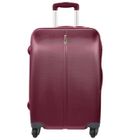  VISA DELSEY Valise trolley 4 roues HIGHWAY