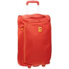  VISA DELSEY Valise trolley 2 roues 54 cm EXPLORER