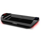  CHARGE BASE / Accessoire console 3DS