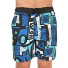 MAILLOT DE BAIN LONGBOARD Short de Bain Homme