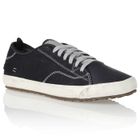 BASKET DIESEL Baskets Holiday Lowday Homme
