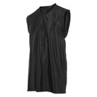 MAILLOTS ENTRAINEMENT BASKET-BALL NIKE Maillot Basket Jordan Homme
