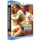 BLU RAY SERIE TV Blu-Ray Prison Break, Saison 2