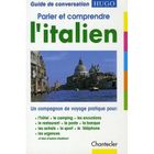 DICTIONNAIRES / LANGUES Guide de conversation hugo ; parler et comprend...