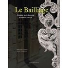ART / CINEMA / MUSIQUE Le bailliage ; corps de garde ; Aire-sur-la-Lys