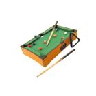 BILLARD ET PIECES DETACHEES Billard