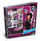 PACK PERLE - BIJOUX  Decors Ta Chambre Monster High