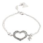 BRACELET - GOURMETTE GUESS Bracelet Femme