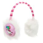  HELLO KITTY Protège-oreilles Fille