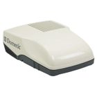  Climatiseur Freshjet 1100