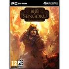 JEUX VIDEO A TELECHARGER Sengoku