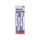 Brosses � dents �lectriques PHILIPSHX2014BLANC VIOLET