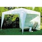 TONNELLE - GLORIETTE - BARNUM - ACCESSOIRE Tente de reception