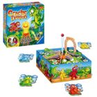 JEU SOCIETE - PLATEAU Crache Dragon