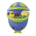 FILET DE BAIN THERMOBABY Range jouets de bain Bubble Fish