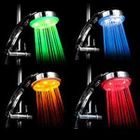  Douche lumineuse  design