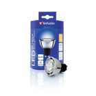 AMPOULE - LED - HALOGENE  VERBATIM Ampoule/Spot LED PAR16 GU10 5.5W