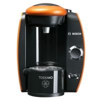 MACHINE A EXPRESSO  BOSCH TASSIMO TAS 4014