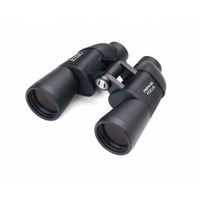 JUMELLES-TELESCOPE-OBSERVATION Jumelles PermaFocus - 10x50mm - 175010