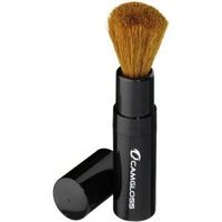 PRODUITS DE NETTOYAGE Camgloss brosse de nettoyage