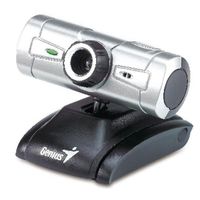 WEBCAM Webcam Eye 312