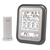 TELECOMMANDES La Crosse Technology WM5014