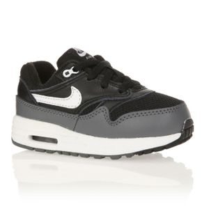 nike air max vapormax plus pas cher