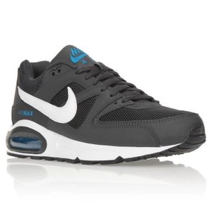 air max homme intersport air max homme intersport