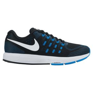 NIKE Baskets Chaussures Running Air Zoom Vomero 11 Homme RNG