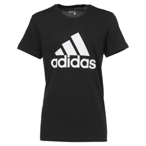 ADIDAS T-shirt Homme