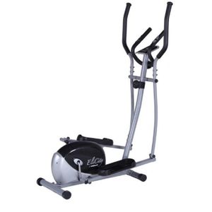 WESLO Vélo Elliptique Elicity 1.0
