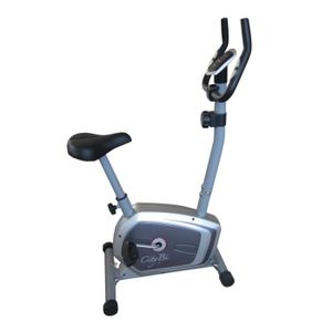 WESLO Vélo d'appartement Citybi 50