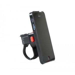 ZEFAL Support guidon Iphone 4 & 5 Z-Console