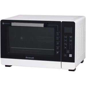 Four compact  FC405MEW 40 litres