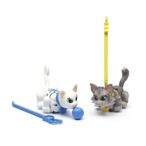 Pet Parade chien Berger allemand Giochi : King Jouet, Figurines et cartes à