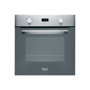 Four encastrable catalyse  FHS53CIXHAS