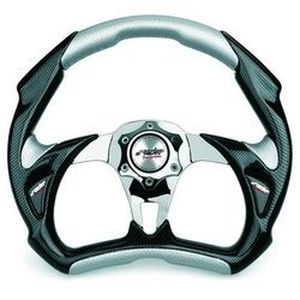 Volant sport pas cher
