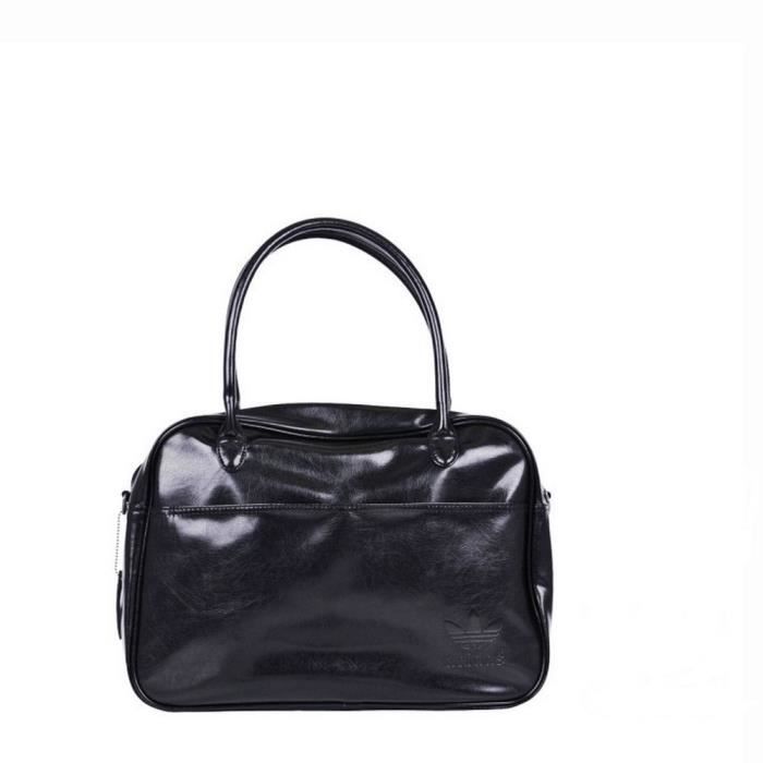 sac de sport cuir adidas