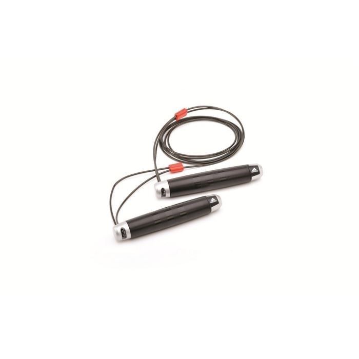 musculation pour arts martiaux