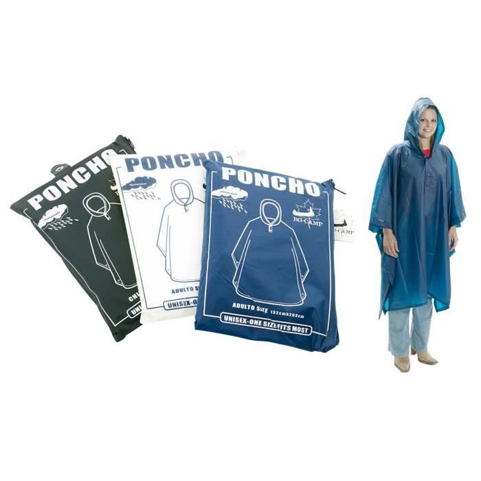 / Vente coupe vent poncho Poncho imperméable enfant 1