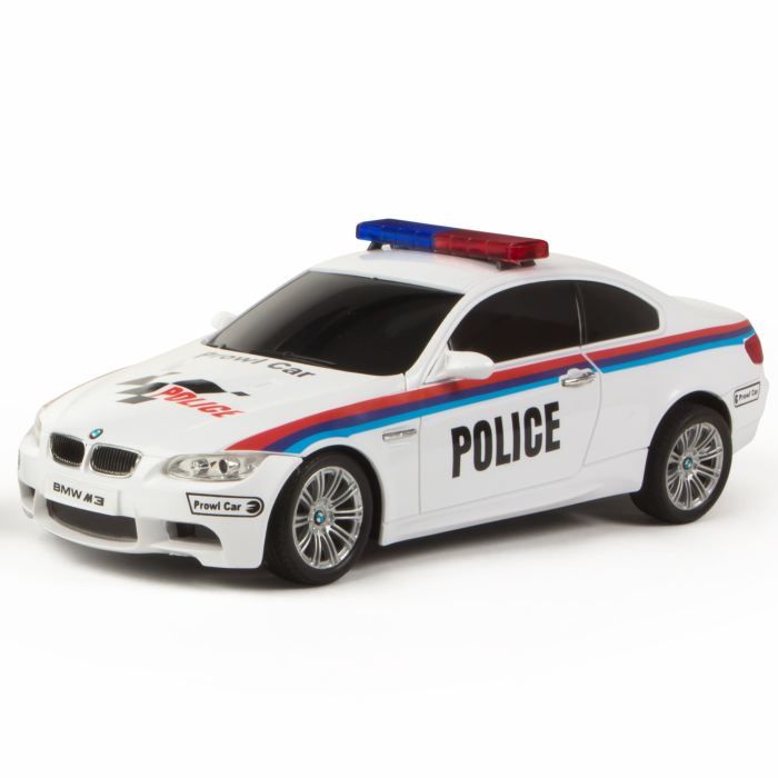 Baby bmw #7