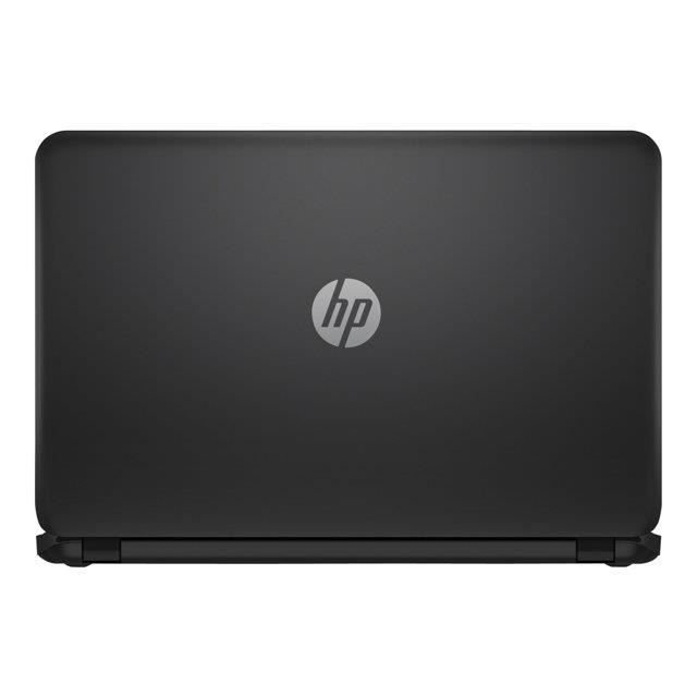 G3 Core i3 3217U W8.1 HP Ordinateur portable Intel Core i3