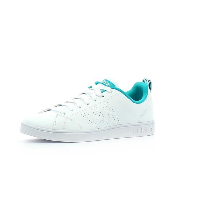 Adidas Neo Label Femme Adidas Neo Label Femme