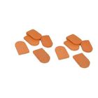 JEU ASSEMBLAGE CONSTRUCTION 80 Tuiles plates