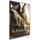 DVD FILM DVD Alexandre