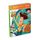 LIVRE TISSU - BOIS TAG Junior livre : Toy Story 3