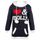 SWEATSHIRT Pull Mini Molly Bleu Marine