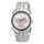 MONTRE BRACELET SECTOR Montre Homme
