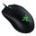 Razer Souris Gamer Abyssus V2 - Filaire - Rétroécl